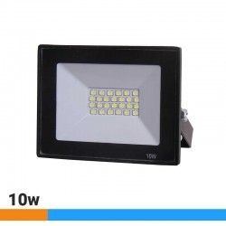 FOCO LED SERIE EXTREME 10W...