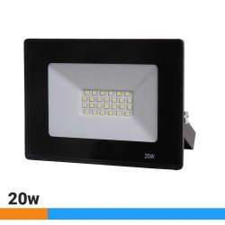 FOCO LED SERIE EXTREME 20W...