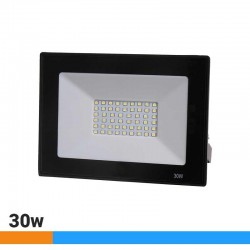 FOCO LED SERIE EXTREME 30W...