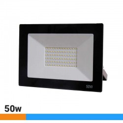 FOCO LED SERIE EXTREME 50W...