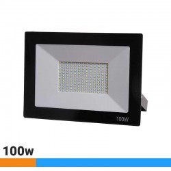 FOCO LED SERIE EXTREME 100W...