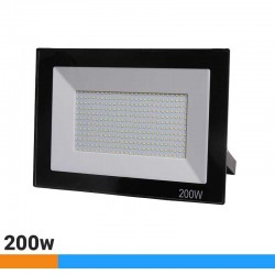 FOCO LED SERIE EXTREME 200W...
