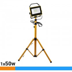 FOCO LED EXTREME CON...