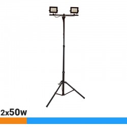 FOCO LED EXTREME CON...