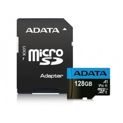 TARJETA MICROSDHC 128 GB...