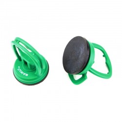 HERRAMIENTA CON VENTOSA...