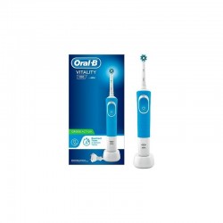 CEPILLO DENTAL ORAL B D-100...