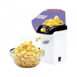 PALOMITERA 1.200W LARRYHOUSE