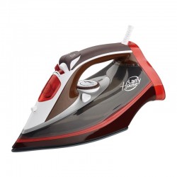 PLANCHA A VAPOR 3.000W...