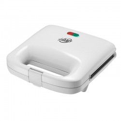 SANDWICHERA BLANCA 750W...