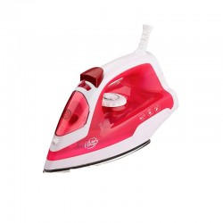 PLANCHA A VAPOR 1.600W...