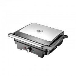 GRILL MULTIFUNCION 2.200W...