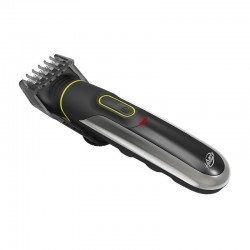 CORTADOR DE PELO BATERIA...