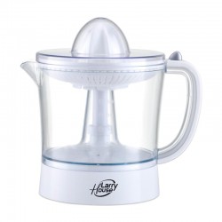 EXPRIMIDOR BLANCO 40W 1...