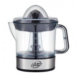 EXPRIMIDOR 0.7 LITROS 40W...