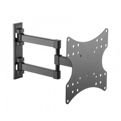 SOPORTE DE TELEVISION...