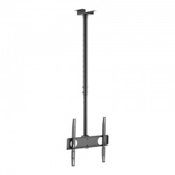 SOPORTE TELEVISION DE TECHO...