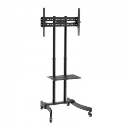 SOPORTE TELEVISION DE SUELO...