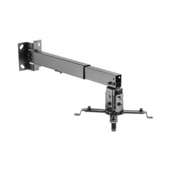 SOPORTE PROYECTOR 2 EN 1...