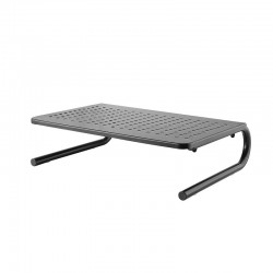 SOPORTE MONITOR SOBREMESA...