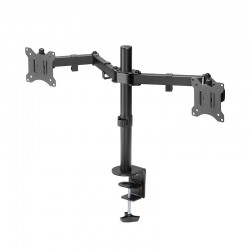 SOPORTE MONITOR DOBLE...