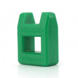 MINI MAGNETIZADOR Y...