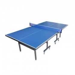 MESA DE PING PONG PLEGABLE...