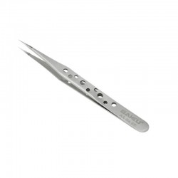 PINZA ACERO INOXIDABLE...