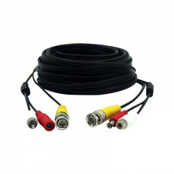 CABLE BNC VIDEO Y...