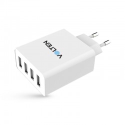 CARGADOR SMART IC 25W 5A...