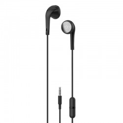 AURICULARES EP17 MUSIC...