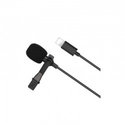 MICRÓFONO MKF03 SMARTHONE...