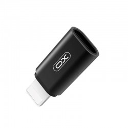 ADAPTADOR NB130 MICRO USB A...