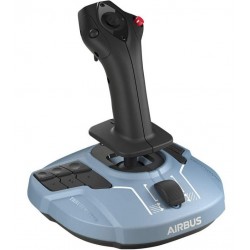 Thrustmaster TCA Sidestick Airbus Edition PC