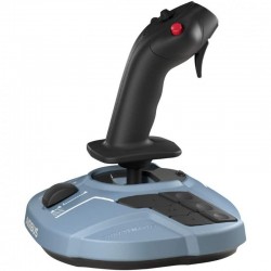 Thrustmaster TCA Sidestick Airbus Edition PC