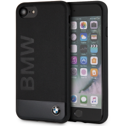 BMW carcasa 'BLAST' iphone...