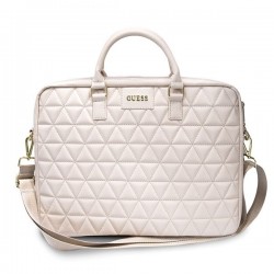 GUESS funda QUILTED...