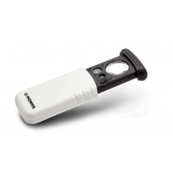 KONUS lupa QUICKLENS 3...