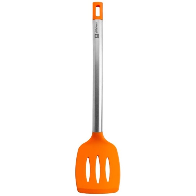 Espátula Bra Efficient