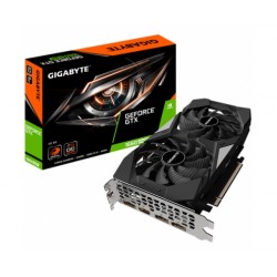 TARJETA GRAFICA GIGABYTE...