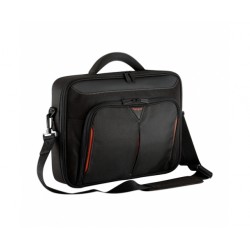 MaletintargusClassicClamshe...