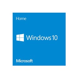 Windows 10 Home Plus 64Bit...