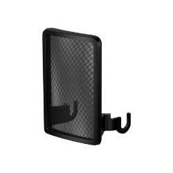 ELGATO FILTRO POP (10MAD9901)