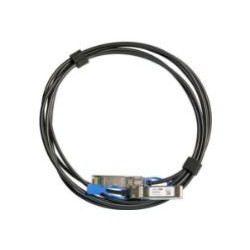 MIKROTIK Cable Fibra Optica...