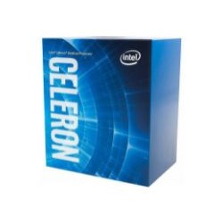 Intel Celeron G5905 LGA1200...