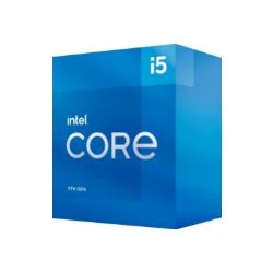Intel Core i5-11400 2.6GHz...