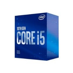 Intel Core i5-10400 2.9GHz...