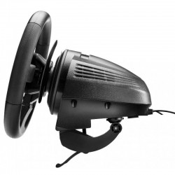 Volante + Pedales Thrustmaster TMX Force Feedback Xbox One/PC