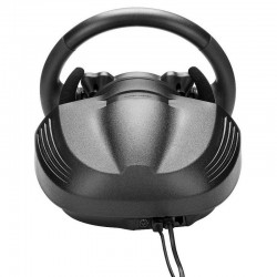 Volante + Pedales Thrustmaster TMX Force Feedback Xbox One/PC