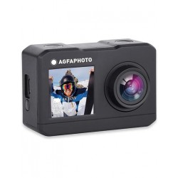 AGFA Camara De Accion...